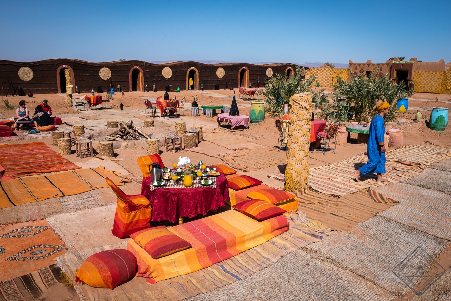 Essaouira